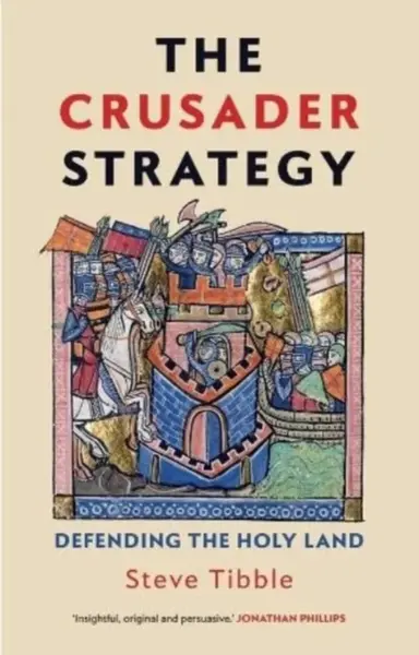 The National Security Constitution in the Twenty-First Century - Harold Hongju  Koh