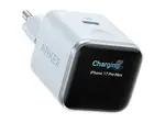 Nabíječka do sítě Anker Nano 45W, 1xUSB-C, modrá