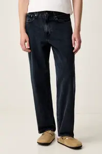 Levi's rifle pánske 578™ BAGGY
