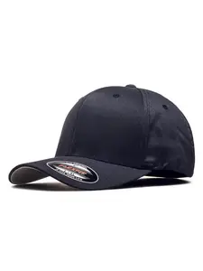 Flexfit Čiapka  námornícka modrá