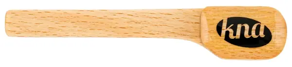 KNA Pickups UK-1 (rozbalené)