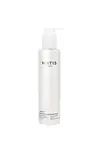 Matis Paris Odličovací mléko Réponse Fondamentale (Authentik-Milk) 200 ml