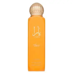 Lattafa Yara Tous All Over Spray pro ženy 150 ml
