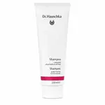 Dr. Hauschka Shampoo šampón pre všetky typy vlasov 150 ml