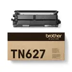 Brother TN-627BK Čierny (black) originálny toner