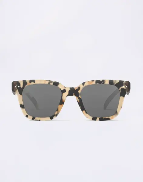 Izipizi ROAD Light Tortoise