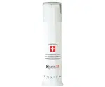 Rekonstrukční sérum pro poškozené vlasy Lovien Serum Therapy - 100 ml + dárek zdarma