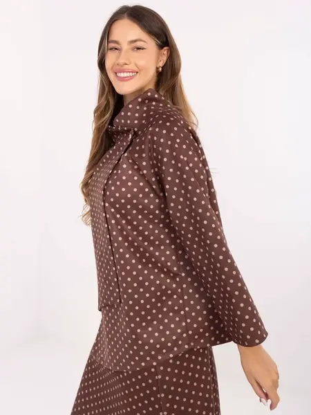 Sweatshirt-IT-BL-21613-1.87-brown