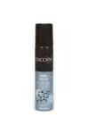 Coccine Kokcín semiš a nubuck Care Paste