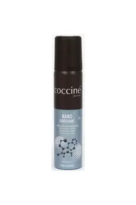 Coccine Kokcín semiš a nubuck Care Paste