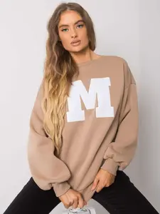 Sweatshirt-EM-BL-617-1.34X-dark beige