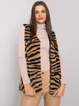 Vest-YP-KZ-LP-018-1.87P-beige