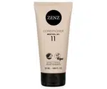 Kondicionér pro jemné a mastící se vlasy Zenz Menthol No. 11 - 50 ml + dárek zdarma