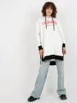 Sweatshirt-VI-BL-327.70P-ecru
