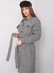 Coat-LK-PL-508342.98P-white-black
