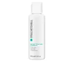 Hydratační kondicionér pro suché vlasy Paul Mitchell Instant Moisture® Conditioner - 100 ml + dárek zdarma