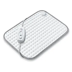 SANITAS Vyhřívací dečka SHK 28