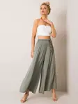 Trousers-TW-SP-BI-81733.14-khaki