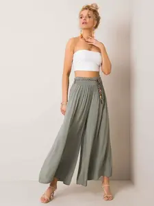 Trousers-TW-SP-BI-81733.14-khaki
