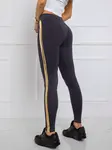 Leggings-RV-LG-R4766.06-graphite
