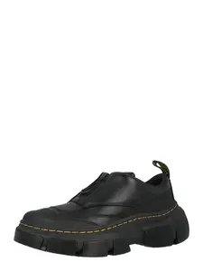 Dr. Martens Papuče 'DMXL'  čierna