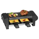 RG 3592 raclette gril