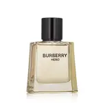 Burberry Hero EDT 50 ml M
