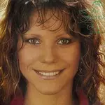 Lenka Filipová – Řeka života