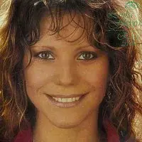 Lenka Filipová – Řeka života