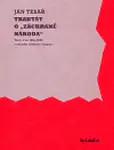 Traktát o "záchraně národa" - Jan Tesař