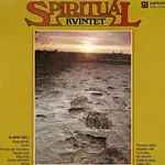 Spirituál kvintet – Šlapej dál