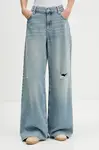 Karl Lagerfeld Jeans  Rifle