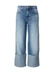ONLY Džínsy 'ONLJAX'  modrá denim