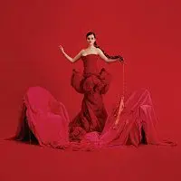 Selena Gomez – Revelación - EP CD