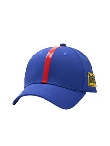 Kšiltovka Benlee MPunkt