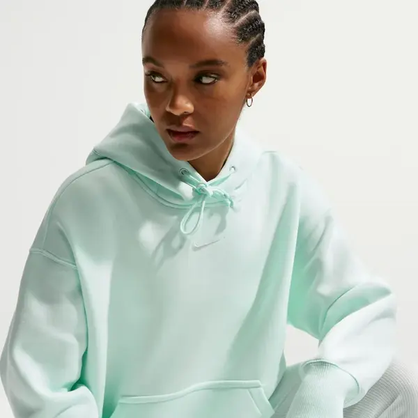 Nike W SPW OS Phoenix Fleece L
