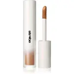 MAC Cosmetics Strobe Beam Bronzelighter tekutý bronzer s rozjasňujúcim efektom odtieň Flashlite 4.3 ml