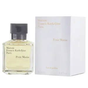 Maison Francis Kurkdjian Petit Matin - EDP 70 ml