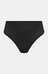 Calvin Klein Underwear  Modelovací tanga
