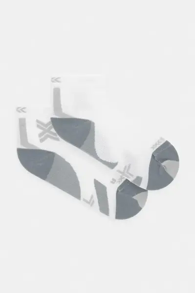 X-socks ponožky RUN DISCOVER ANKLE