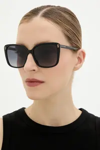 MARC JACOBS Sluneční brýle Marc Jacobs
