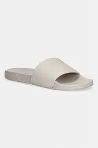Calvin Klein šľapky pánske ESS SLIDE HF MONOGRAM CV