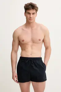 Tommy Hilfiger plavecké šortky pánske
