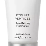 Medik8 Liftingový oční gel Eyelift Peptides (Age Defying Firming Gel) 15 ml
