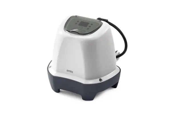 Solinátor Intex pre bazény do objemu 8,3 m3