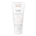 Avène Obnovující bariérový krém na suchou a rozpraskanou pokožku rukou Cicalfate (Repairing Barier Cream) 100 ml