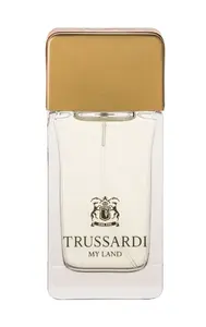 Trussardi My Land - EDT 30 ml