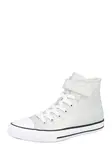 CONVERSE Tenisky 'CTAS 1V'  svetlosivá