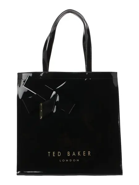 Ted Baker Shopper 'NICONNA'  čierna