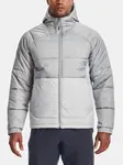 Pánská bunda Under Armour Winter